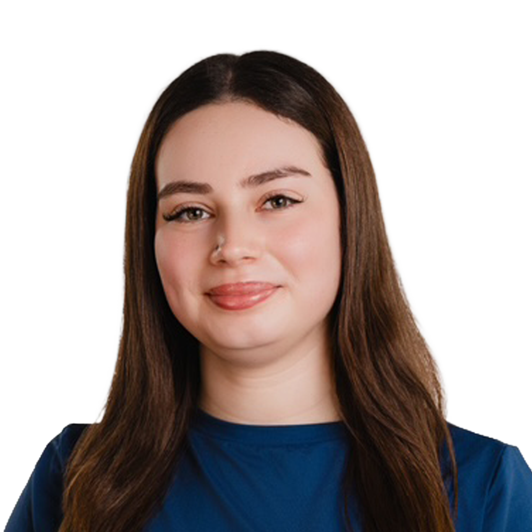 Asya Akarsu