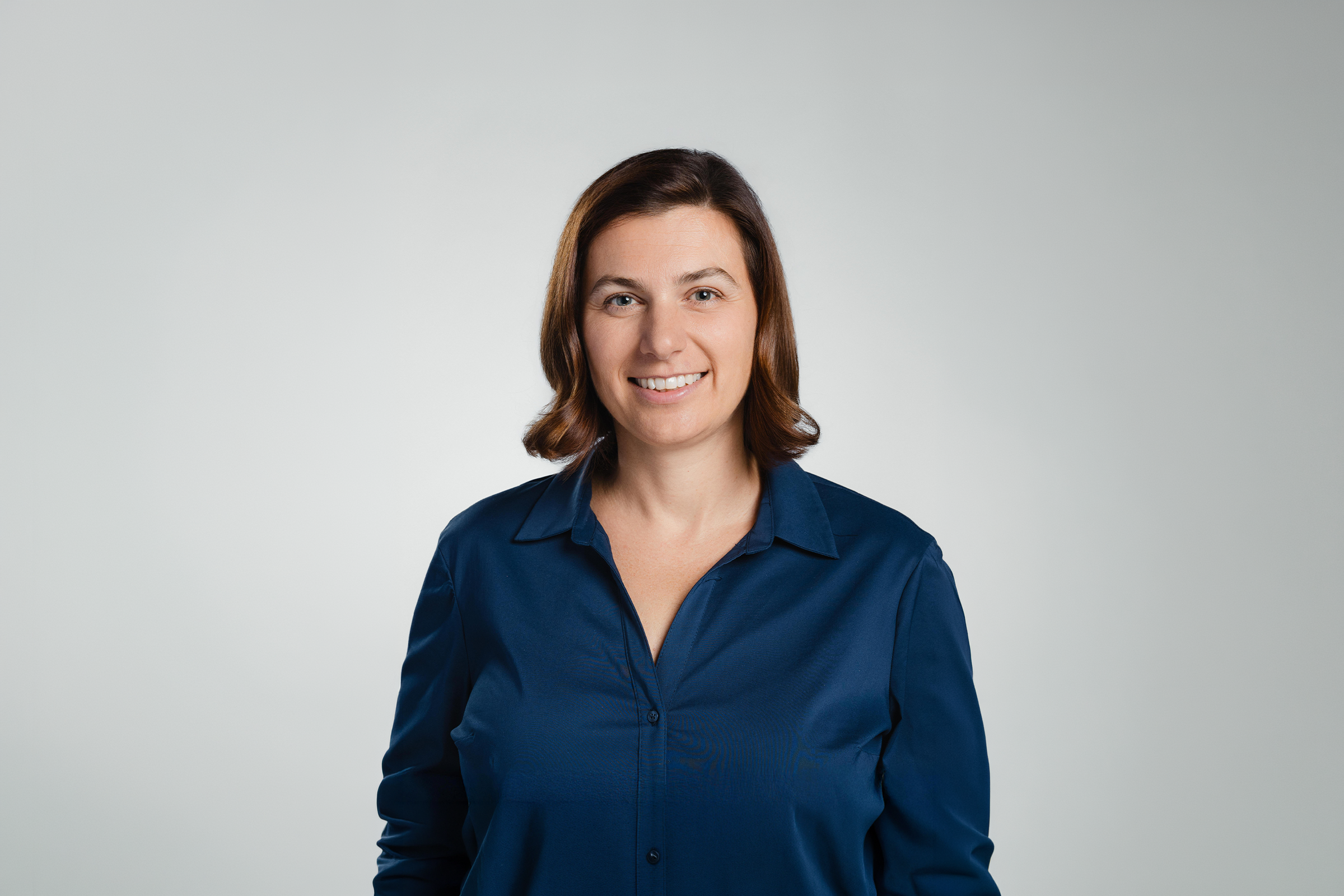 MUDr. Sarka Slavikova