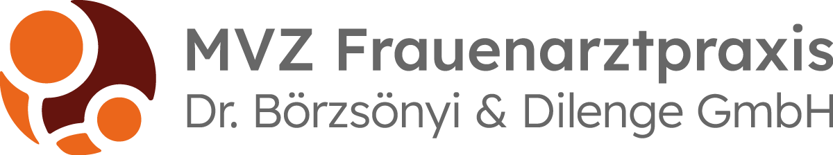 MVZ Frauenarztpraxis Dr. Börzsönyi & Dilenge